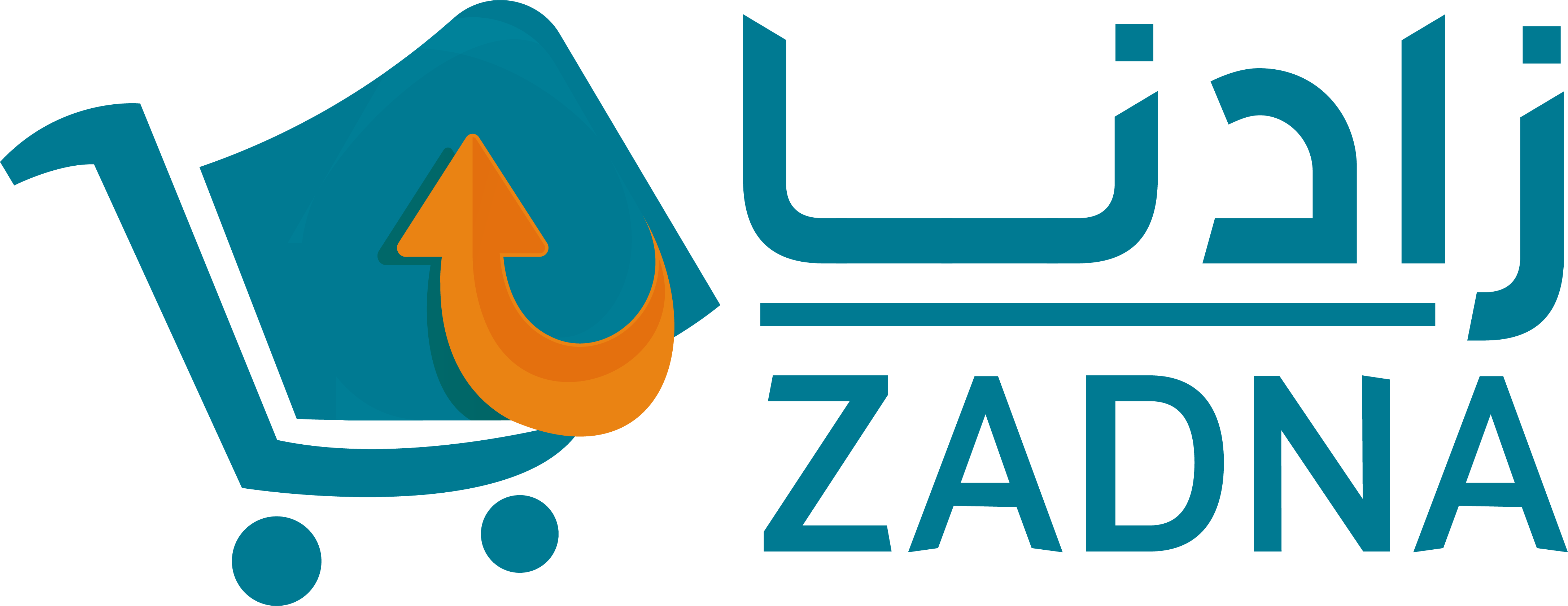 زدانا