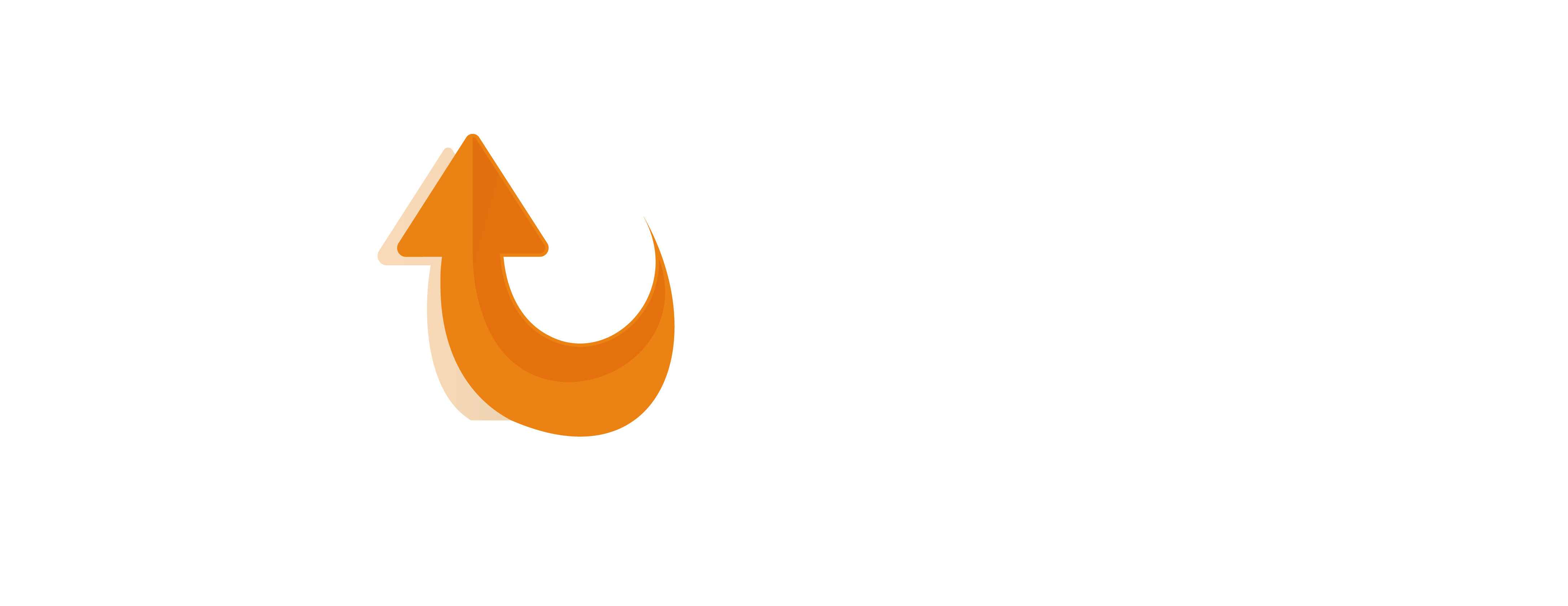 زدانا